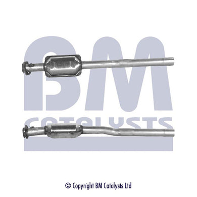 BM90537