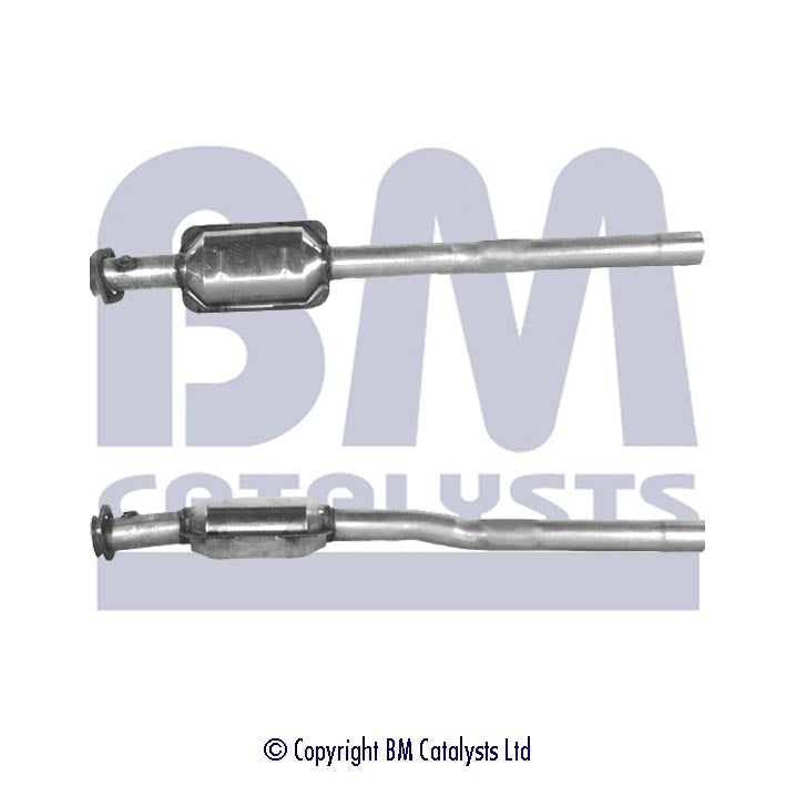 BM90537