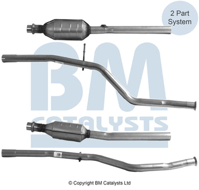 BM90538