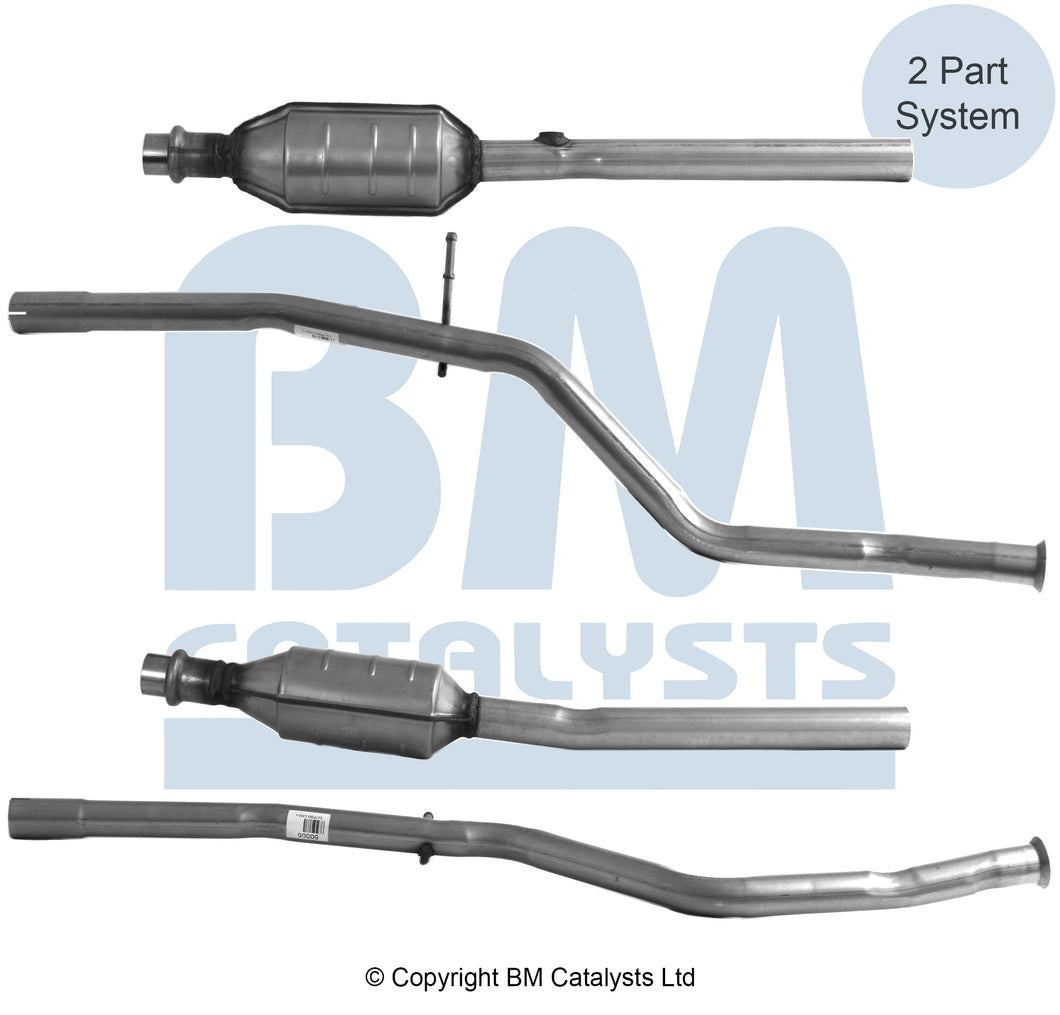 BM90538