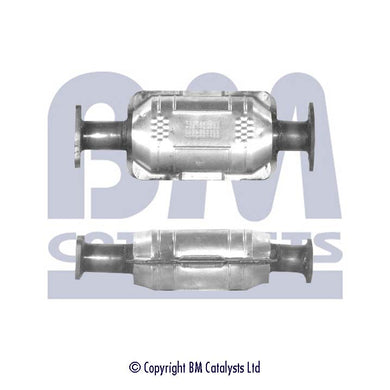 BM90541H