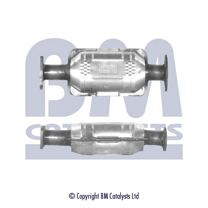 BM90541H