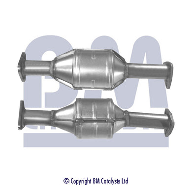 BM90543