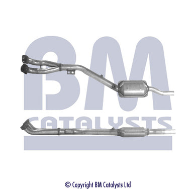 BM90544