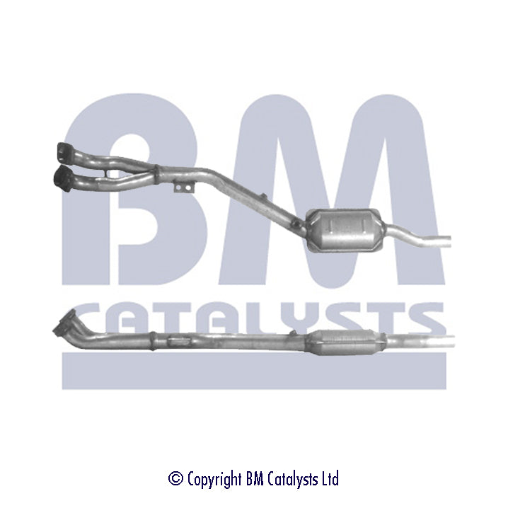 BM90544