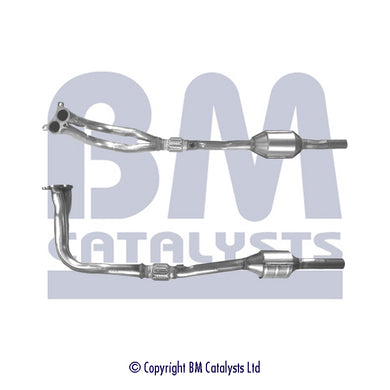 BM90546H