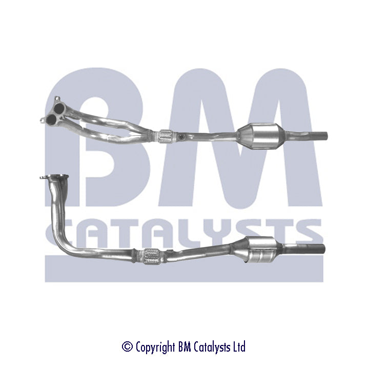 BM90546H