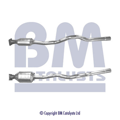BM90548