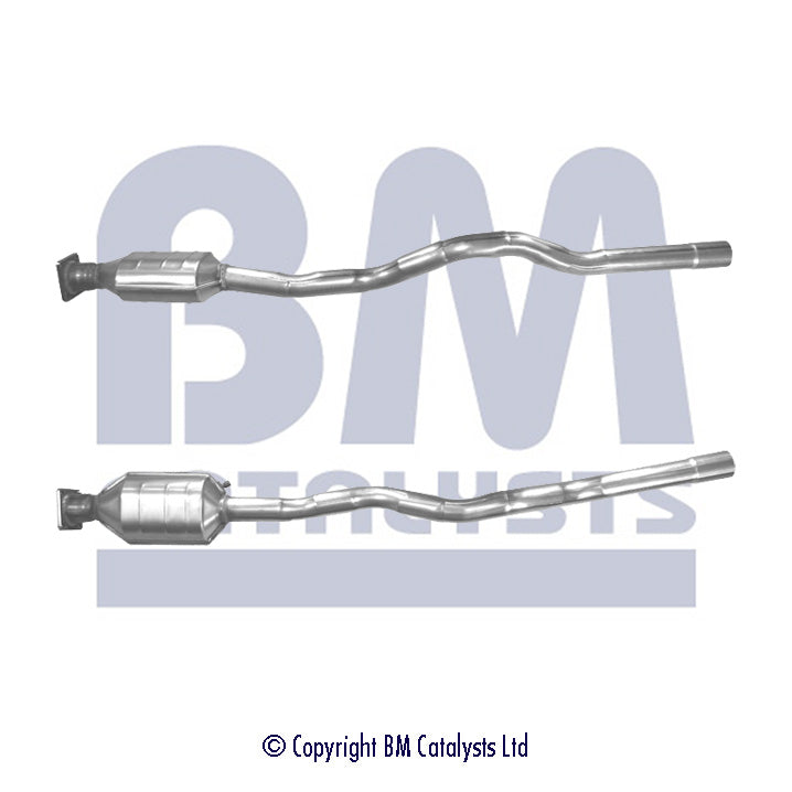 BM90548