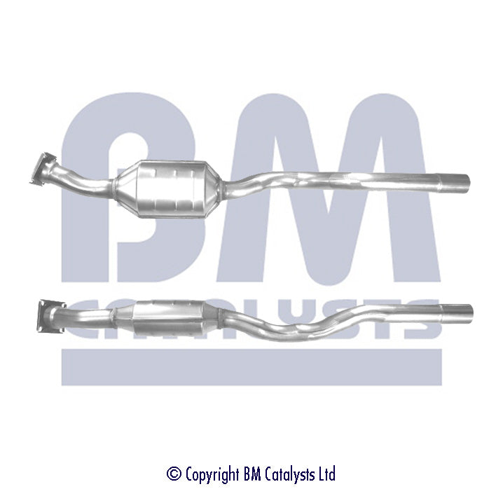 BM90549
