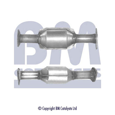 BM90551
