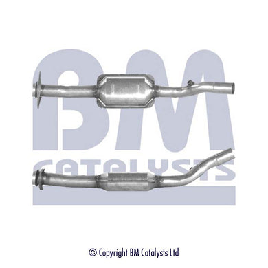 BM90553