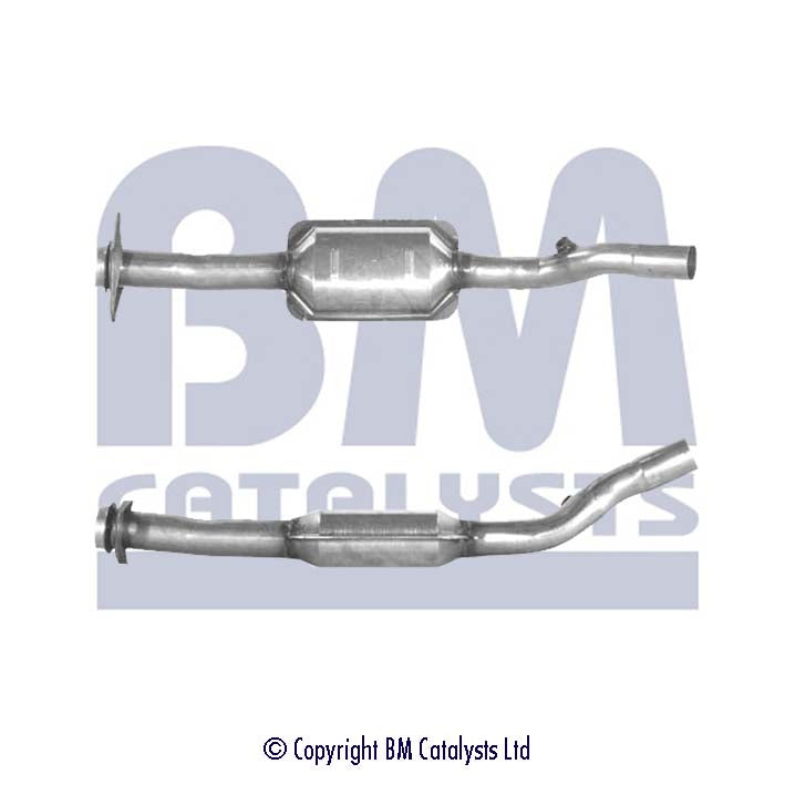 BM90553