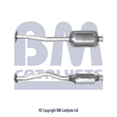 BM90560