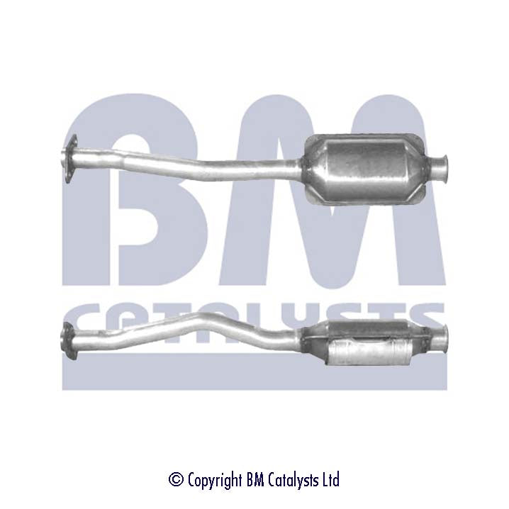 BM90560