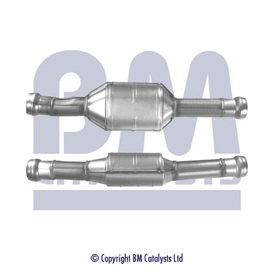 BM90561