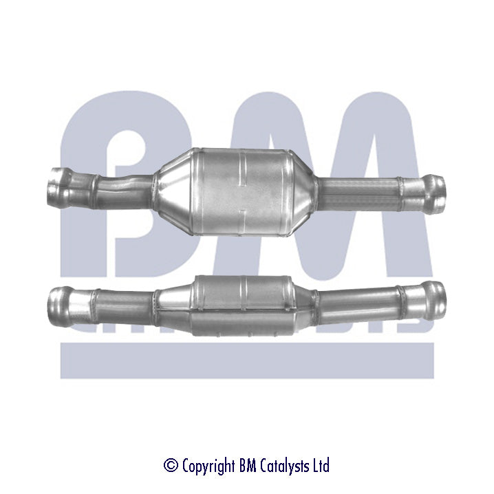 BM90561