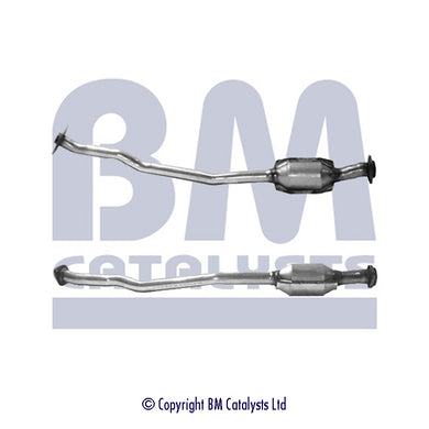BM90564