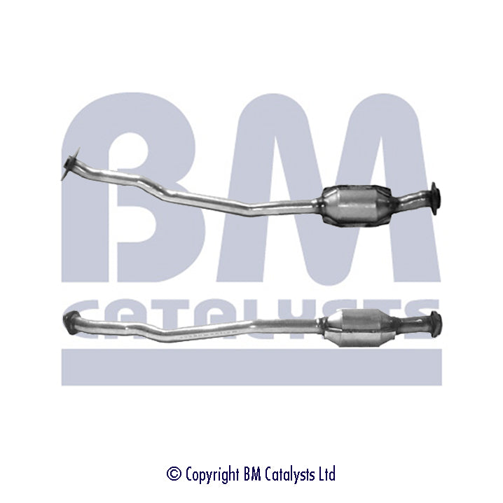 BM90564