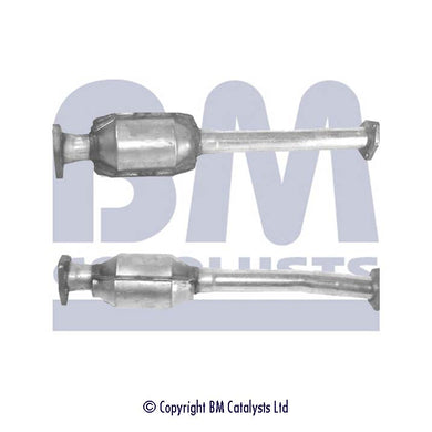 BM90575