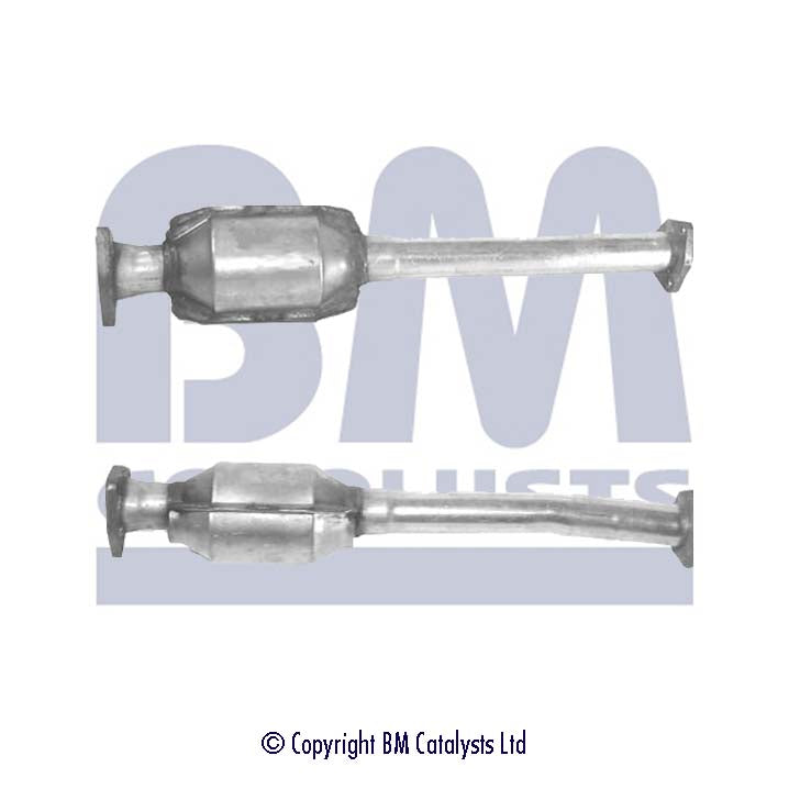 BM90575