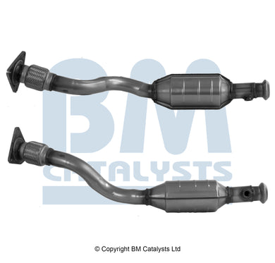 BM90578