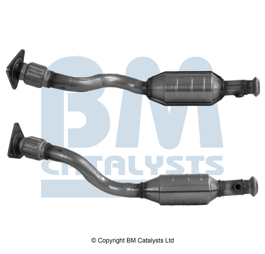BM90578