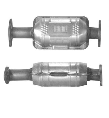 BM90580