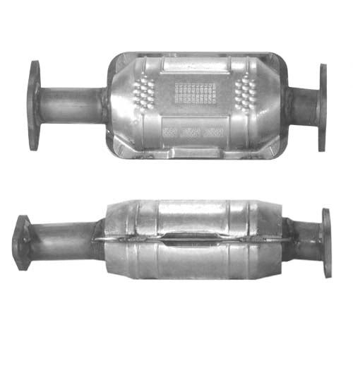 BM90580
