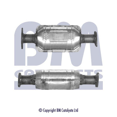 BM90581H