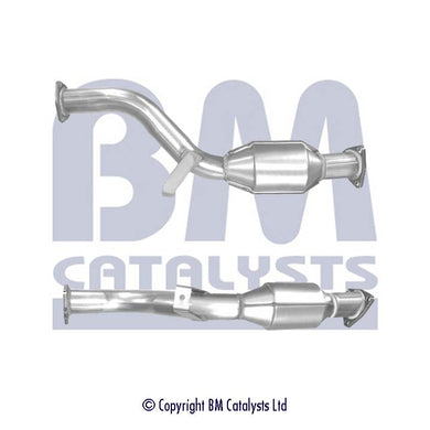 BM90583