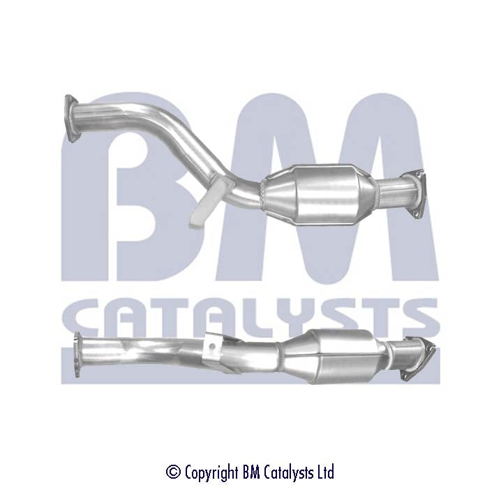 BM90583