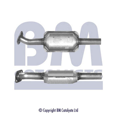 BM90585