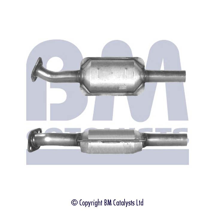 BM90585
