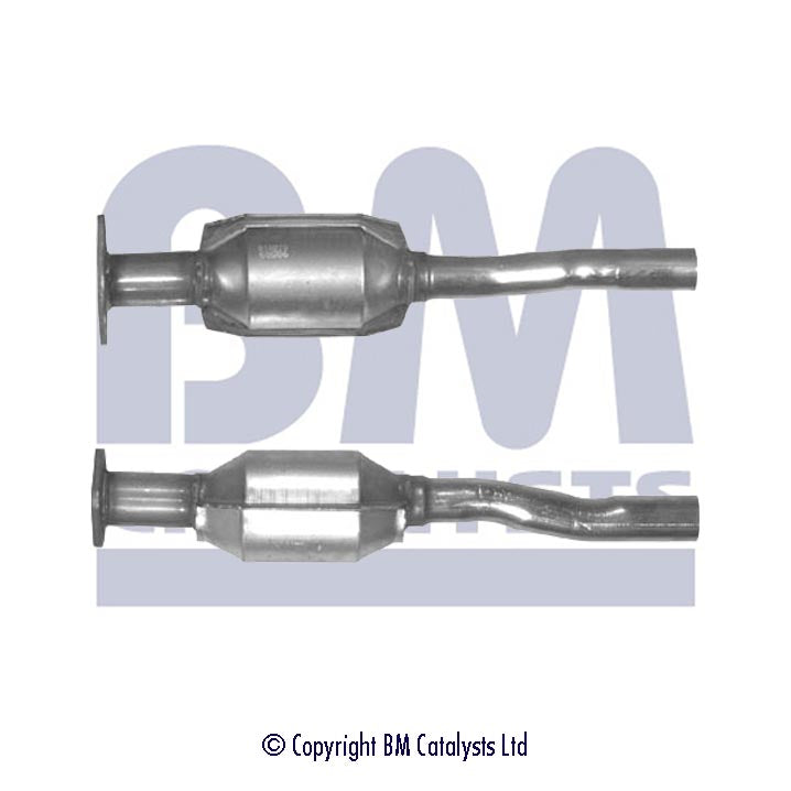 BM90589H