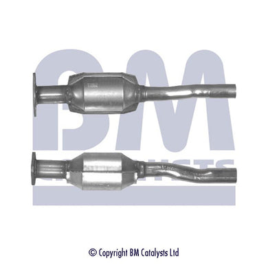 BM90589