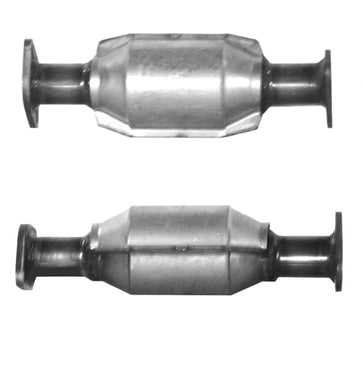 BM90592