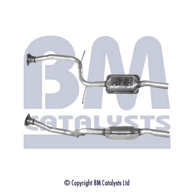 BM90593H