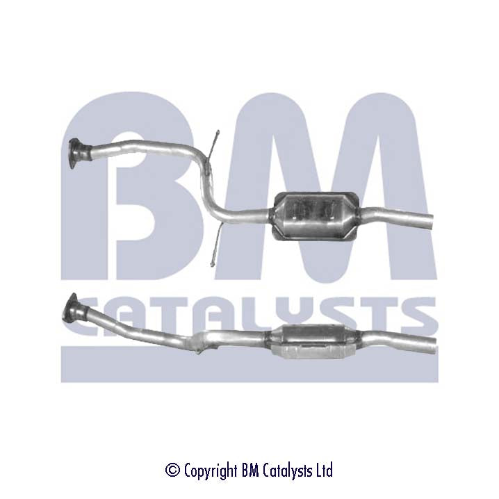 BM90593H
