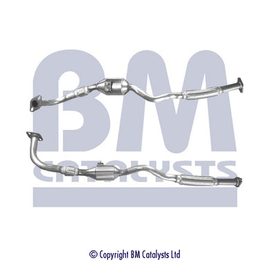 BM90595H