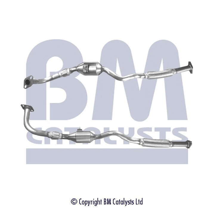 BM90595H