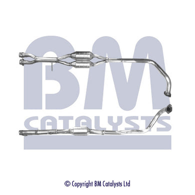 BM90600