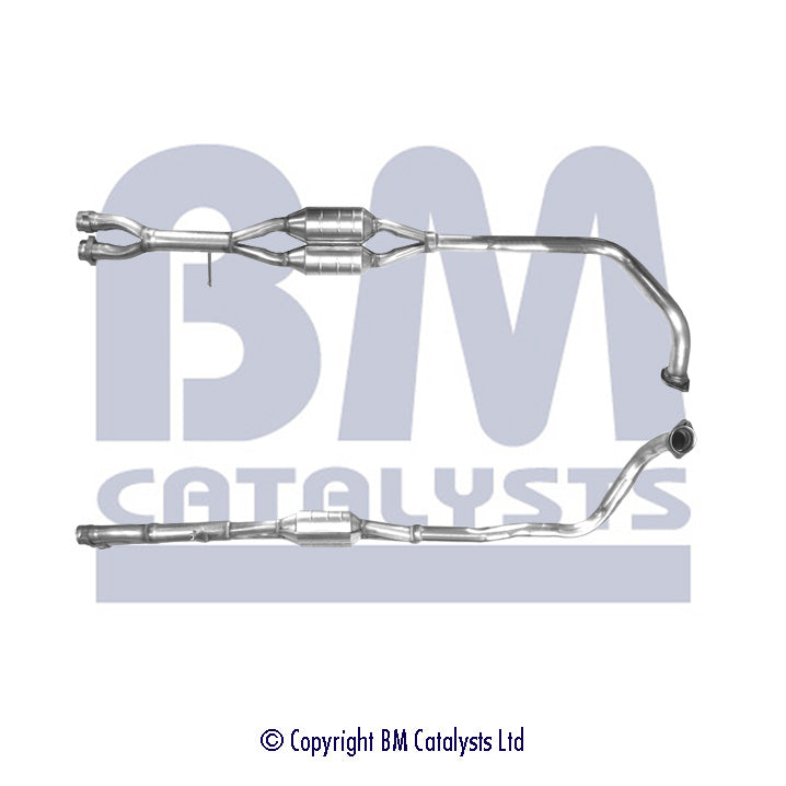 BM90600