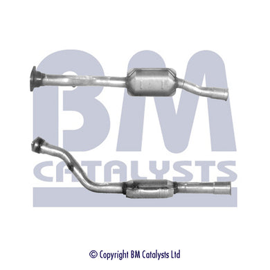 BM90610