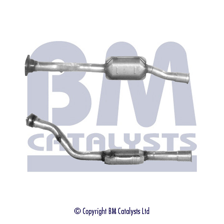BM90610