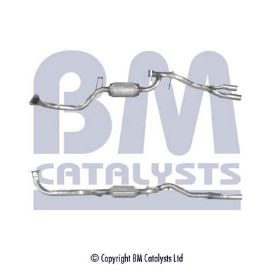 BM90611