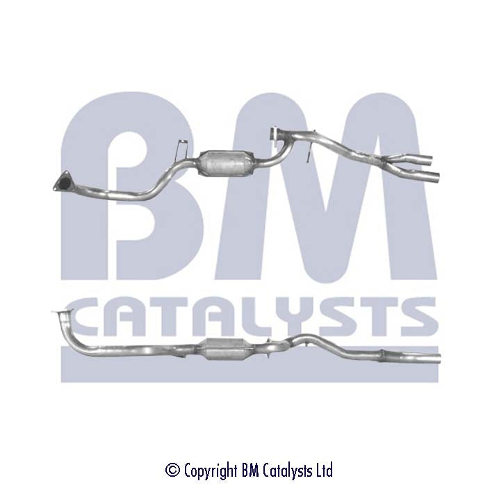 BM90611