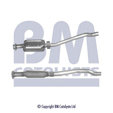 BM90613
