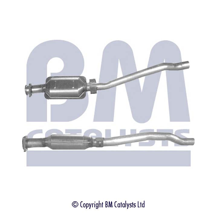 BM90613
