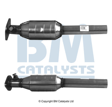BM90614